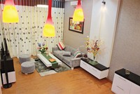 Phong thuỷ phá băng Web Tổng Nhà Cái 99Kl99 Giải Trí Bậc Nhất
